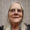 marlenewalsh75 - @marlenewalsh75 - TikTok