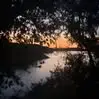 marlenewalsh91 - @marlenewalsh91 - TikTok