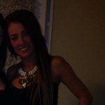 Marlenewalsh - @marlenewalsh - Instagram