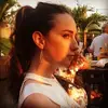 marlenewalshmemec - @marlenewalshmemec - TikTok