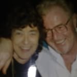 Marlin Walsh - @marlenewalsh18 - Instagram