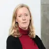 user8618595302999 - @marlene_walsh - TikTok