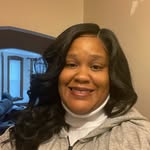 Marlena A. Walton - @marlenaa.walton - Instagram