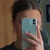 Marlene - @marlene.walton - TikTok