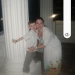 Marlene Hogan - @marlenewalton73 - Instagram