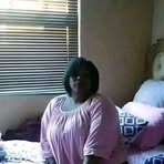 Marlene Walton - Facebook