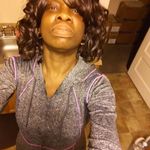 Marlene Walton - @marlenewalton165 - Instagram