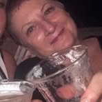 Marlene Walton - Facebook