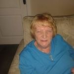 Marlene Walton - @marlene.walton45_ - Instagram