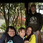 Marlene Walton Higginbotham - @marlene.walton - Instagram