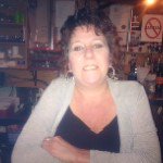Marlene Walton Lawrie - @marlenewalton - Instagram