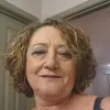 Marlene Walton Smith - @marlene.walton.sm - TikTok
