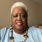 Marlene Watson - Facebook
