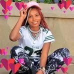 Merlyne Walter - Facebook