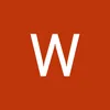 Walton Marlene - @walton.marlene - TikTok