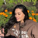 мαяℓèηє ωαя∂αηє - @marlenewardaneofficial - Instagram