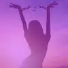Lostfeather - @marleneward577 - TikTok
