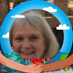 Marlene Ward - Facebook