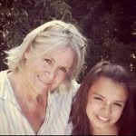 Marlene Ward - @marlene.ward.98871 - Instagram
