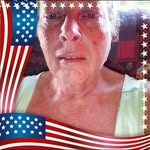 Marlene Ward - @marlene6829 - Instagram