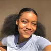 Marlene Ward🌹 - @marlene_ward - TikTok