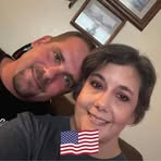 Marlene Ward - Facebook