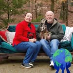 Marlene Ward - @marlene.ward.39 - Instagram