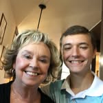 Marlene Ward - @marlenetward - Instagram