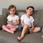 Marlene Ward - @marlene.ward.3382 - Instagram