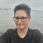 Marlene Ward - @marlenebward - Instagram