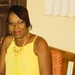 Marlene Ward - @marlene.ward.7121 - Instagram