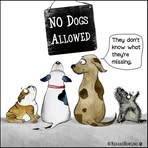 Marlene Ward - Facebook