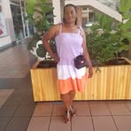 Marlene Ward - Facebook
