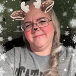 Marlene Ward - @lets_get_creative_2019 - Instagram