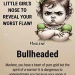 Marlene Ward - @wuzup67 - Instagram