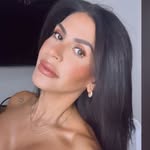 Marlene Ward - @nina13 - Instagram