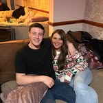 Marlene Ward - @marlene.ward123 - Instagram