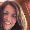 Marlene Ward - @marlene.ward7 - TikTok