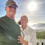 Marlene Ward - Facebook