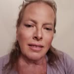 Marlene Ward - @marleneward474 - Instagram