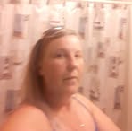 Marlene Ward - Facebook