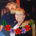 Marlene Ward - Facebook
