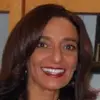 Marlene ward - @marlene.ward3 - TikTok