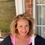 Marlene Ward - Facebook