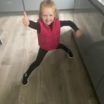 Marlene Ward - @wardmarlene - Instagram
