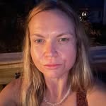 Marlene Ward - @marlene.ward.902604 - Instagram
