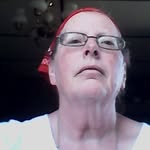 Marlene Ward - @wardglen441 - Instagram