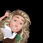 Marlene Ward - @marlene.ward.9659 - Instagram