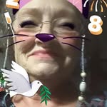 Marlene Ward - @marlene.ward.942 - Instagram