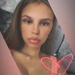 Marlene Ward - Facebook